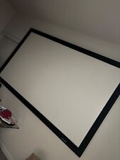 Stewart filmscreen projector for sale  Scottsdale