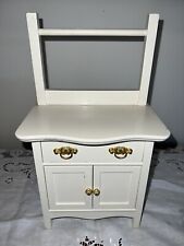 dresser bedside table for sale dresser bedside table for sale Irvine