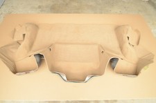 Corvette convertible trunk for sale  Clanton