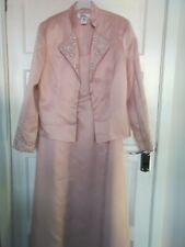Patra dusky pink for sale  STOURBRIDGE