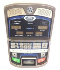 Horizon fitness e700 for sale Horizon fitness e700 for sale  Morton Grove