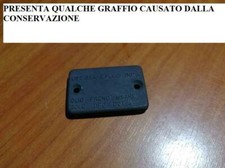 Giacenza mag coperchio usato  San Giovanni la Punta