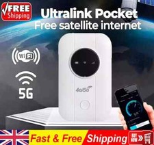 Ultralink pocket router for sale  THORNTON-CLEVELEYS