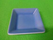 Schale quatr tric gebraucht kaufen Schale quatr tric gebraucht kaufen  Mitwitz