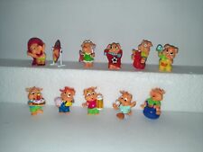 Kinder ferrero pinky usato  Firenze