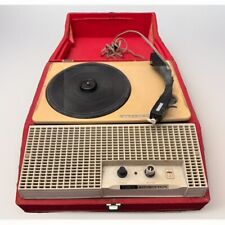 Kosmophone fonovaligia anni usato  Palermo