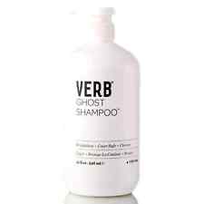 Verb ghost shampoo for sale  Tarzana