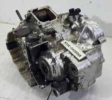 Engine block crankcase Yamaha DT 125 3BN03 na sprzedaż  PL
