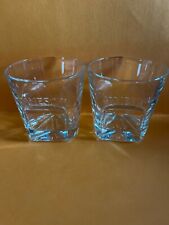 Verres whisky jameson d'occasion  Beaumont-sur-Oise