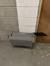 Mizuno irons dynamic for sale  CHESTERFIELD