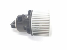 1610497180 2299896 heater d'occasion  Expédié en Belgium