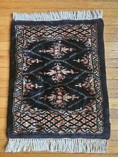 Hand knotted pakistan for sale  Rochester