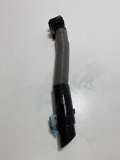 Genuine vax air for sale  LIVERPOOL