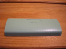 aiwa battery for sale  NUNEATON