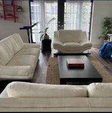 Living room set for sale  Hollywood