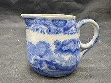 Antique copeland spode for sale  PRESTON