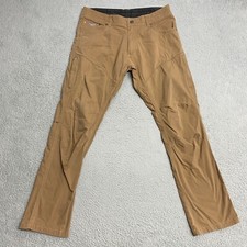 Kuhl konfidant air for sale  Maricopa