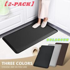 Pack inch cushioned for sale  Northridge