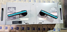 Siemens ite v7e3633 for sale  Denver