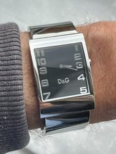 Men handsome steel for sale  SLEAFORD