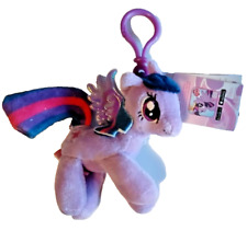 Little pony peluche usato  Aprilia