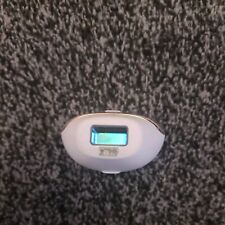 Philips lumea advanced for sale  BRIDLINGTON