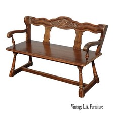 Vintage french country for sale  Valencia