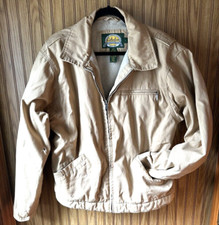 Cabela mens 100 for sale  Millinocket