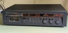 Nakamichi 581 head for sale  Gaithersburg