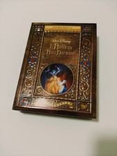 Coffret prestige dvd d'occasion  Arras