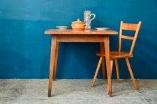 Petite table manger d'occasion  Colmar
