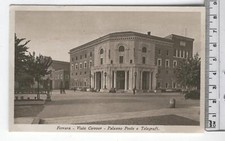 Emilia romagna ferrara usato  Italia
