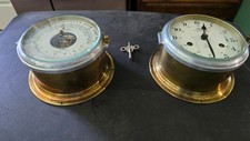 Vintage schatz ship for sale  Bonanza