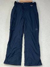 Marker snow pants for sale  Chula Vista