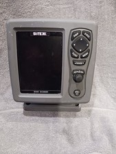 Tex cvs 126 for sale  Freeport