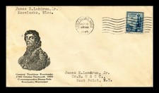 thaddeus kosciuszko for sale  West Chester