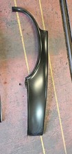 Jaguar xj6 xj12 for sale  CROYDON
