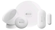 Ezviz kit sensori usato  Corsico
