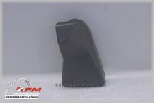 Zrx1200 zrx 1200s gebraucht kaufen  Kaisersesch