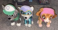 Nickelodeon paw patrol for sale  CARDIFF