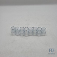 Ipea stuhl möbelkappen gebraucht kaufen  Gunzenhausen