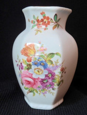 Aynsley howard spray for sale  SPALDING
