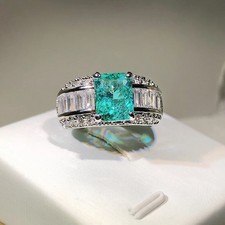 Women men 925 for sale  LONDON
