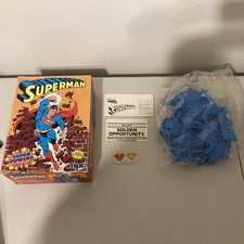 Mpc super powers for sale  Las Vegas
