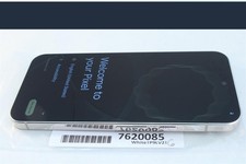 Google pixel pro for sale  Orlando