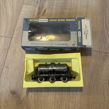 Wrenn gauge united for sale  FARNBOROUGH