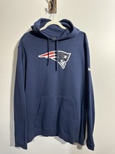 Nike men xxl for sale  Warwick