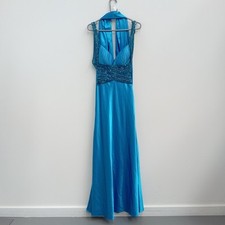 dynasty dress for sale dynasty dress for sale WARRINGTON
