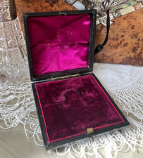 Rare antique black for sale  SLOUGH