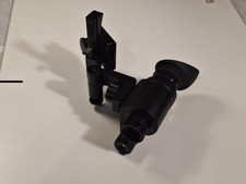 Teslord digital night for sale  Readfield